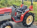 Yanmar AF16D