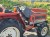 Yanmar FF225D