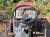 Yanmar FF225D