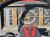 Yanmar FF225D