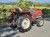 Yanmar FF225D