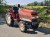 Yanmar FF225D