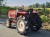 Yanmar FF225D