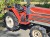 Yanmar FF225D