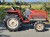 Yanmar FF225D