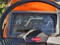 Kubota B-40D
