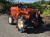 Kubota B-40D
