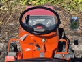 Kubota B-40D