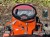 Kubota B-40D