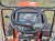 Kubota ZL1-255D