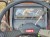 Kubota ZL1-255D