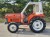 Kubota ZL1-255D