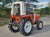 Kubota ZL1-255D