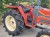 Yanmar FX265D