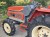 Yanmar FX265D