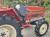 Yanmar FX265D