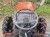 Yanmar FX265D