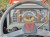 Yanmar FX265D