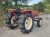 Yanmar FX265D