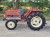 Yanmar FX265D