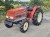 Yanmar FX265D