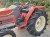 Yanmar FX265D