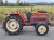 Yanmar FX24D
