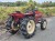 Yanmar FX24D