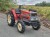 Yanmar FX24D