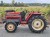 Yanmar FX24D