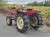 Yanmar FX24D