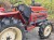 Yanmar FX24D