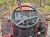Yanmar FX24D