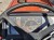 Yanmar FX24D