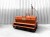 siewniksb.jpg