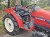 Mitsubishi MT190D