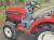 Mitsubishi MT190D