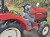Mitsubishi MT190D