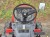 Mitsubishi MT190D