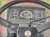 Mitsubishi MT190D
