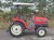 Mitsubishi MT190D