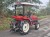 Mitsubishi MT190D