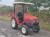 Mitsubishi MT190D