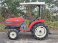 Mitsubishi MT190D