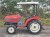 Mitsubishi MT190D