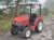 Mitsubishi MT190D