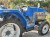 Iseki TG27D