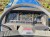 Iseki TG27D