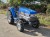 Iseki TG27D