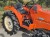 Kubota X20D